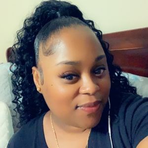 Meet your Posher, Candi